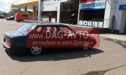     21099,    KZ - Abeke